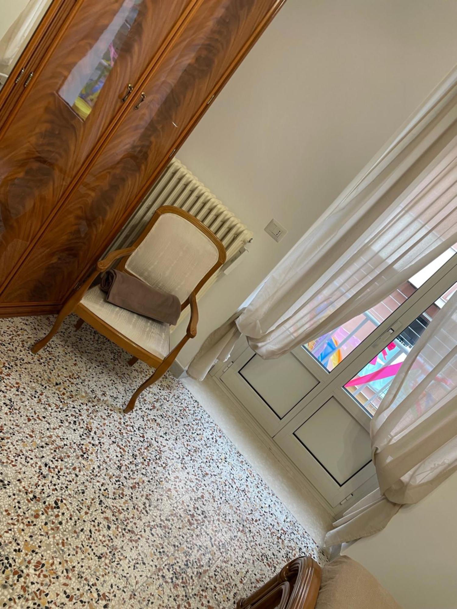 Ca12 Casa Vacanze 푸티냐노 외부 사진
