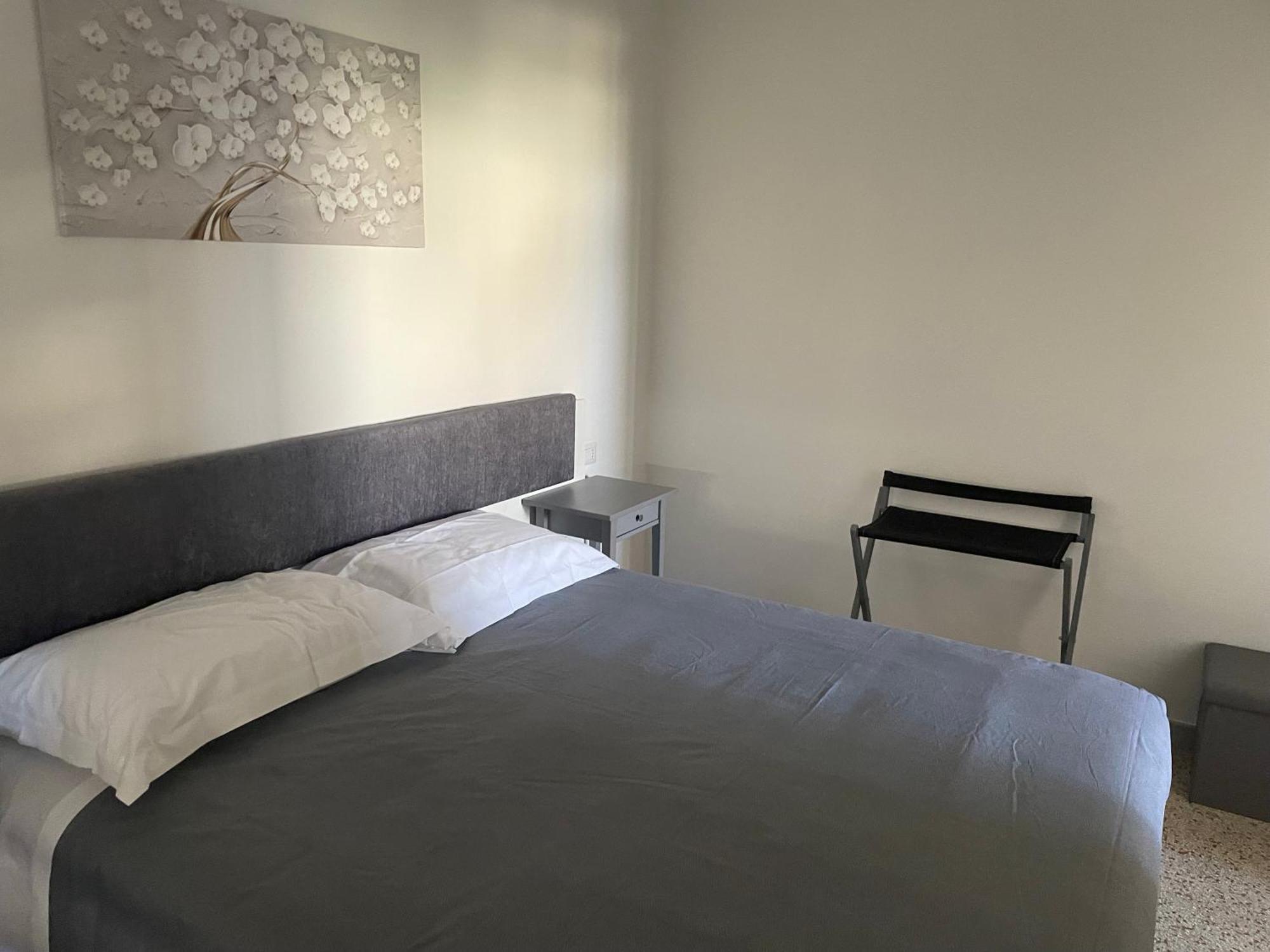 Ca12 Casa Vacanze 푸티냐노 외부 사진