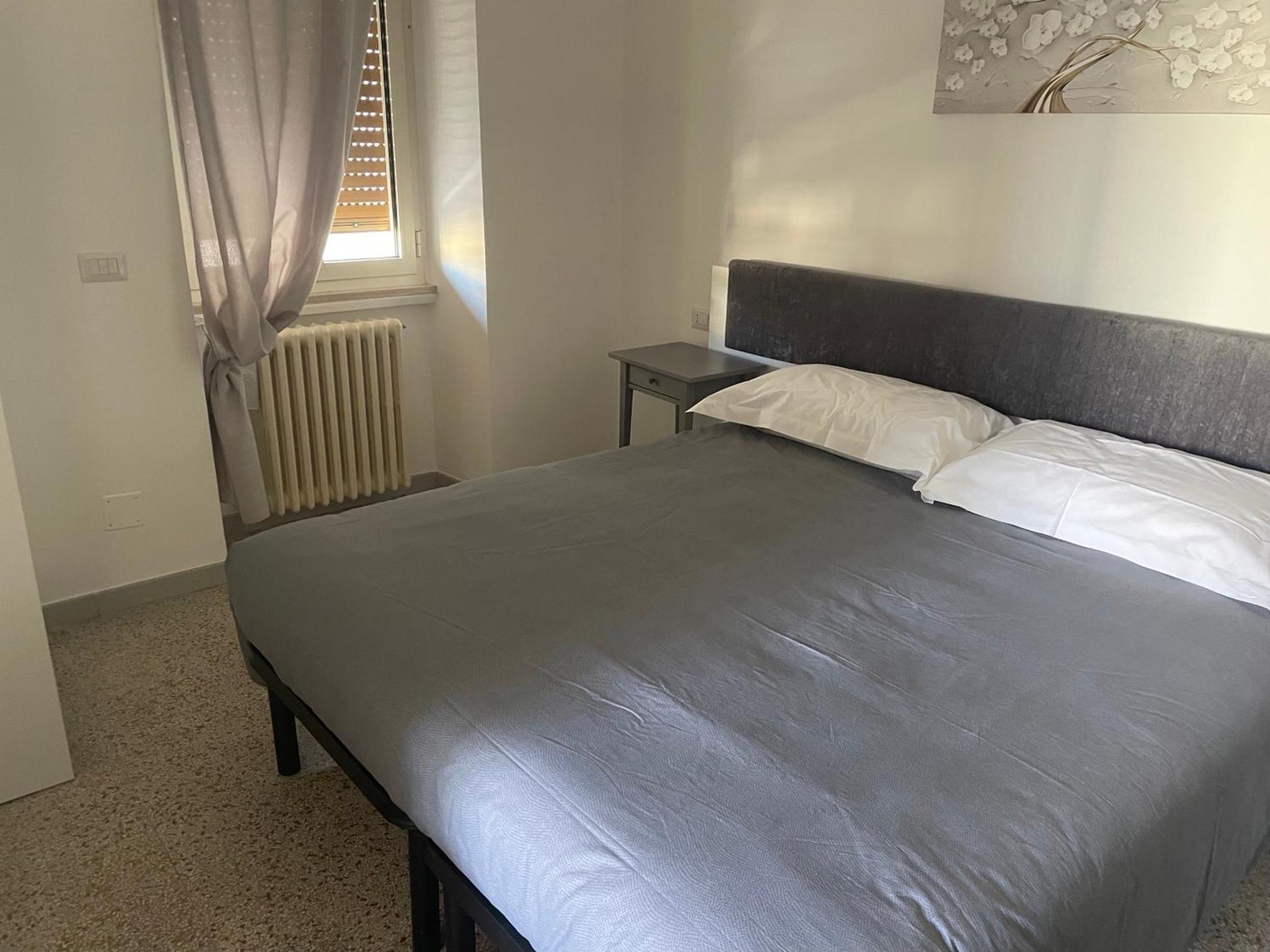 Ca12 Casa Vacanze 푸티냐노 외부 사진